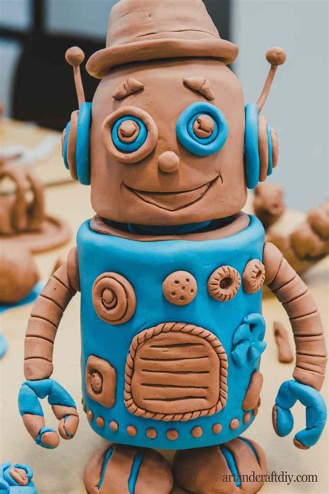 Easy Craft for Kids 的图像结果