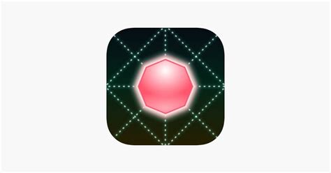 Image result for Turn-Based Games iOS
