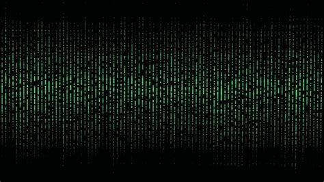 Image result for Matrix Code Effect Loop