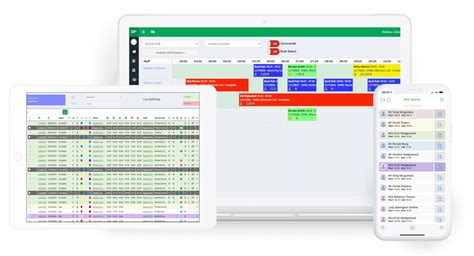 Family / Medical Login - OneTouch Essentials (formerly OnePlan Care Software)