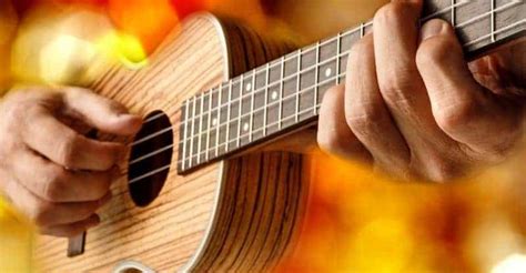 Image result for Ukulele Fingerpicking Patterns