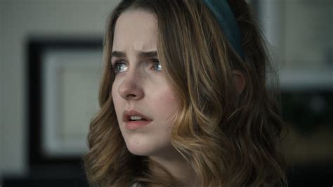 Just Beyond episode 1 caps and promo : r/Mckenna__Grace