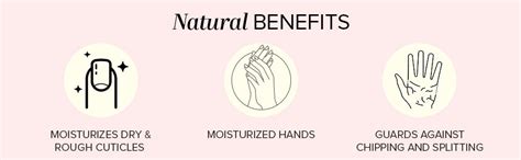 Khadi Natural Milk & Saffron Hand Cream - 50gm