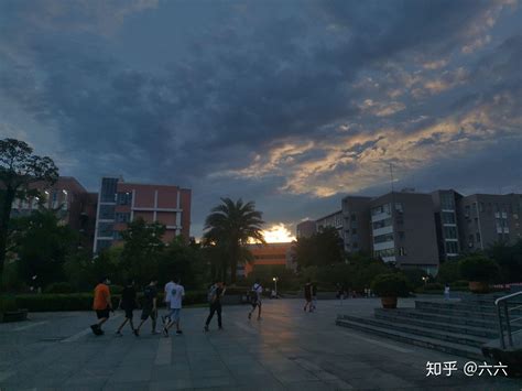 广西桂林理工大学城市建筑航拍摄影图片免费下载_jpg格式_3992×2242像素_编号485971141358392459-设图网