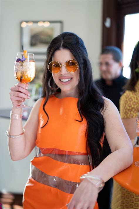 Staten Island’s Best Dressed: ‘Groovy baby, yeah!’ Cathy Imperato’s ...