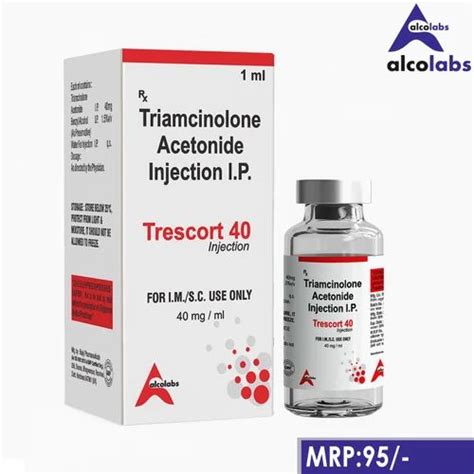 Pharmaceutical Injections - Cefoperazone 500Mg + Sulbactam 500Mg/Vial ...