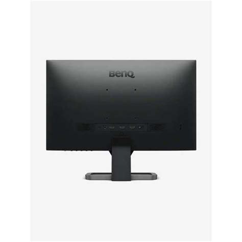 Benq EW2480 24-inch FHD IPS Monitor Price in India, Specs, Reviews ...