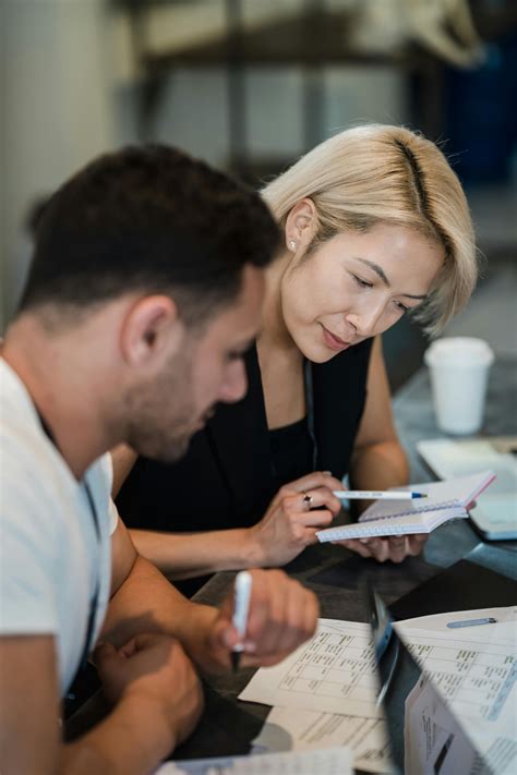 Image result for Collaborative Leadership