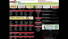 tv free top websites to tv for free tv free top websites to tv for free