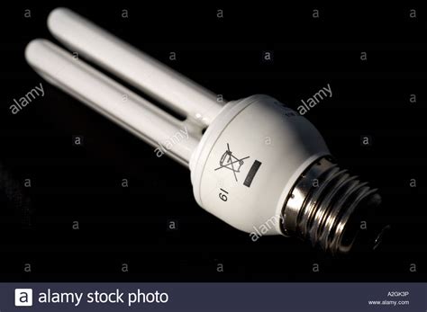 Energy Light Bulb 的图像结果
