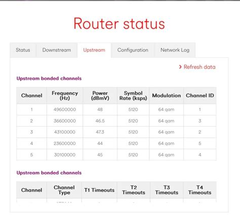 Frontier Internet Keeps Dropping Signal 的图像结果