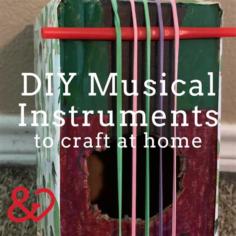 Image result for DIY String Instruments