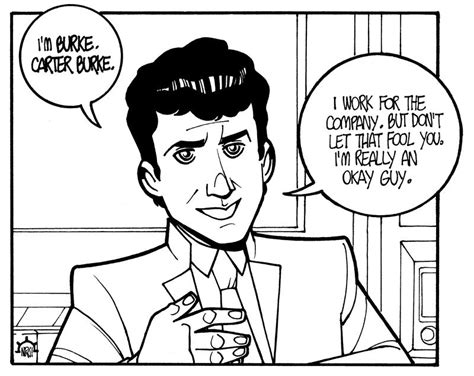 Alien Movie Carter Burke 的图像结果