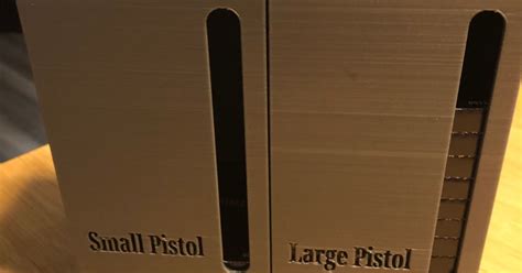 Image result for Reloading Primer Storage Containers