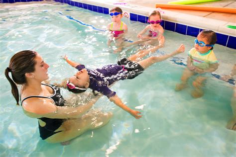 Swim Kids 的图像结果