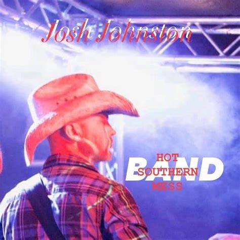 Josh Johnston w/ HSM @ Suburban Lanes, Suburban Lanes, Jackson, 18 May ...