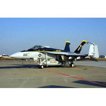 Image result for Swift Flying Model Rocket Kit