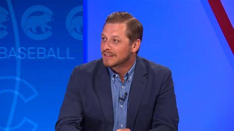 Ryan Sweeney Baseball Wife