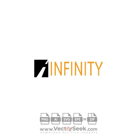 Image result for Infinity Insurance