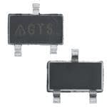 AH49FNTR-G1 Diodes Incorporated | Mouser India
