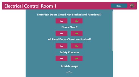 Power Apps Update Form 的图像结果