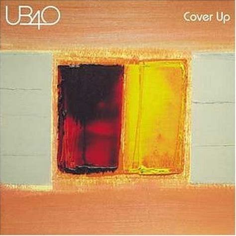 UB40 | 23 álbumes de la discografía en LETRAS.COM