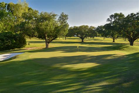 Louisiana — PJKoenig Golf Photography PJKoenig Golf Photography - Golf ...