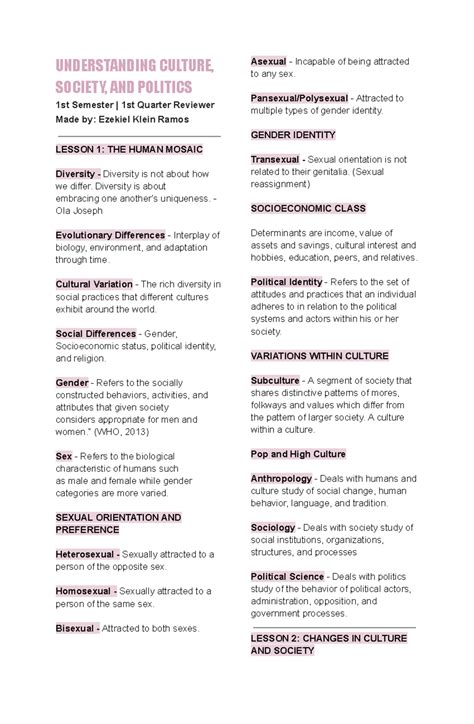 Physics Reference Tables 2025 Edition - Essential Constants and ...