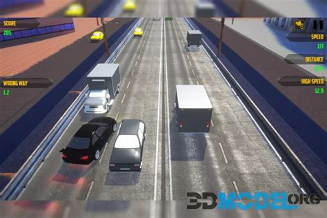 Image result for Unity Make Roads Fast