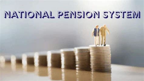 Tips and Tricks: Follow THESE 5 techniques to SAVE income tax | News ...