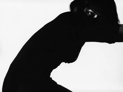 Własnoręczne notatki Plewińskiego do 19.01.2024 | Warszawa — NN6T ...