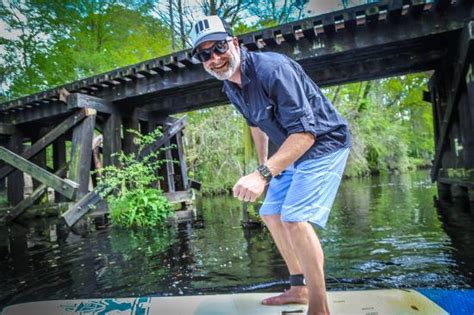 Amelia Island Paddle Surf Company (Fernandina Beach) - 2022 What to ...