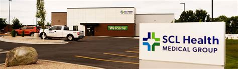 SCL Health.org 的图像结果
