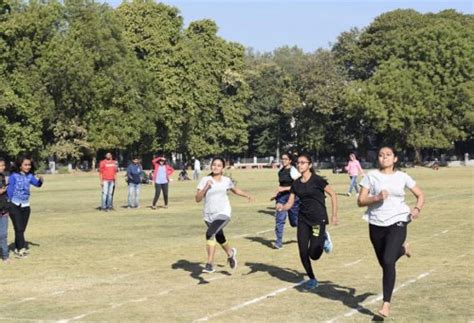 Institute of Language Studies and Applied Social Sciences Anand Campus ...