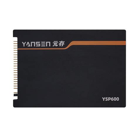 Amazon.in: Buy 32GB KingSpec 2.5-inch PATA/IDE SSD Solid State Disk ...