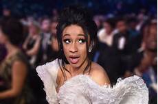 Wallpaper Cardi B by Cardi B Wallpapers Wallpaper Cave Wallpaper Cardi B