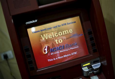 ICICI Bank spurts again on Tuesday; Nomura upgrades share price ...