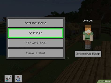 Minecraft Fastest Tick Speed 的图像结果