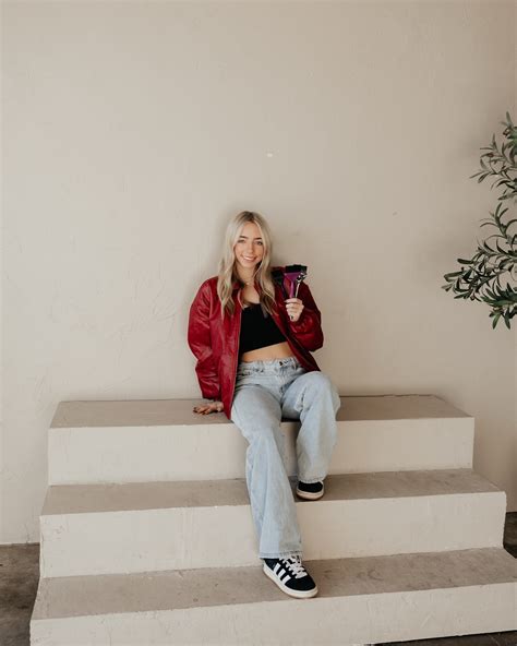 dru ️‍🔥 | btw i do hair now @hairby.dru | Instagram