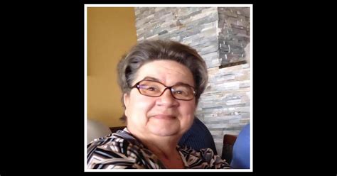 Obituary | Bernadette D. Miskiewicz | Landolfi Funeral Home of ...