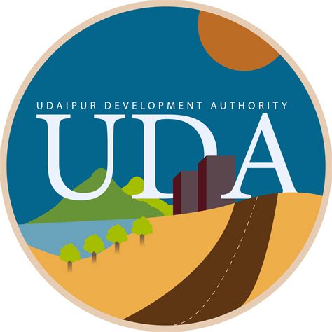 पोर्टल, राजस्थान सरकार