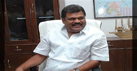 “தமிழகத்தில் புதிய மாற்றம் ஏற்படும்!” - தமாகா தலைவர் ஜி.கே.வாசன் ...