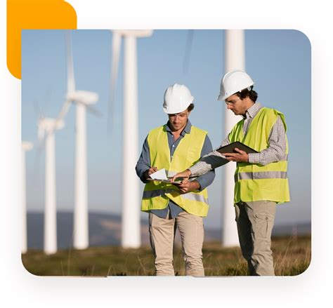 B.Tech Engineering University in Guna, Madhya Pradesh