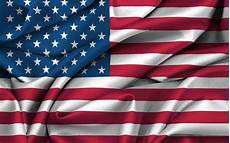 Usa Wallpaper Hd by American Flag Screensavers And Wallpaper 73 Images Usa Wallpaper Hd