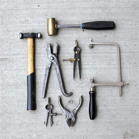 ARGENTUM JEWELLERY SCHOOL & SUPPLY (2026) All You Need to Know BEFORE ...