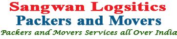 Sangwan Logistics Packers and Movers Delhi | Rating, Reviews & Rates