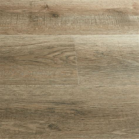 Calabasas 7" Stone Plastic Composite Flooring - Flooring Liquidation ...