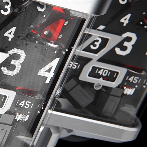 Image result for What Is SolidWorks Visualize