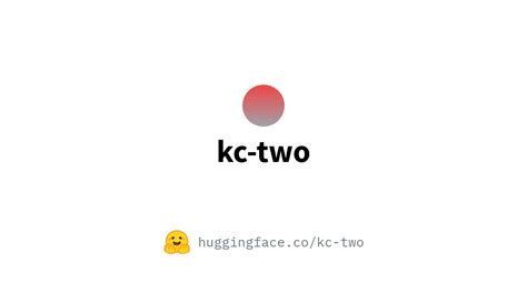 Image result for KC Two-Step
