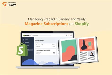 Image result for Magazine Subscriptions